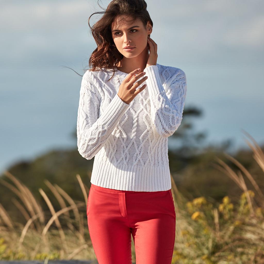 brooks brothers catalog 2019