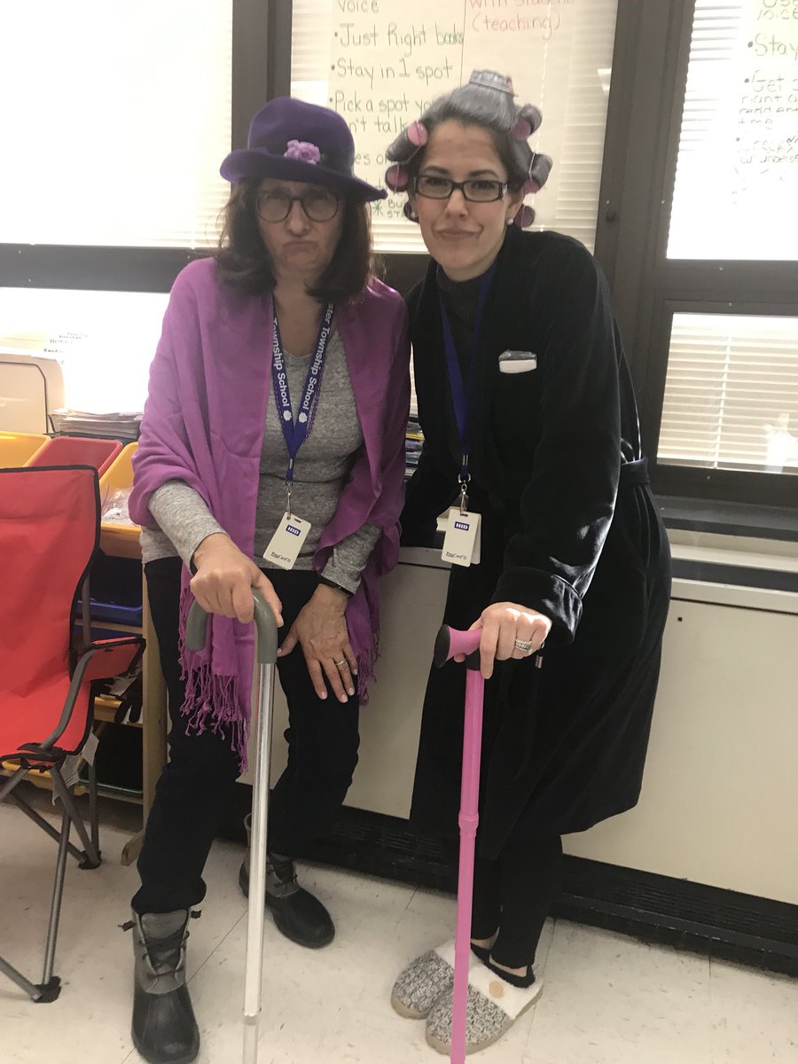 MrsLovejoy109's tweet photo. https://t.co/hDRvuyIGQR