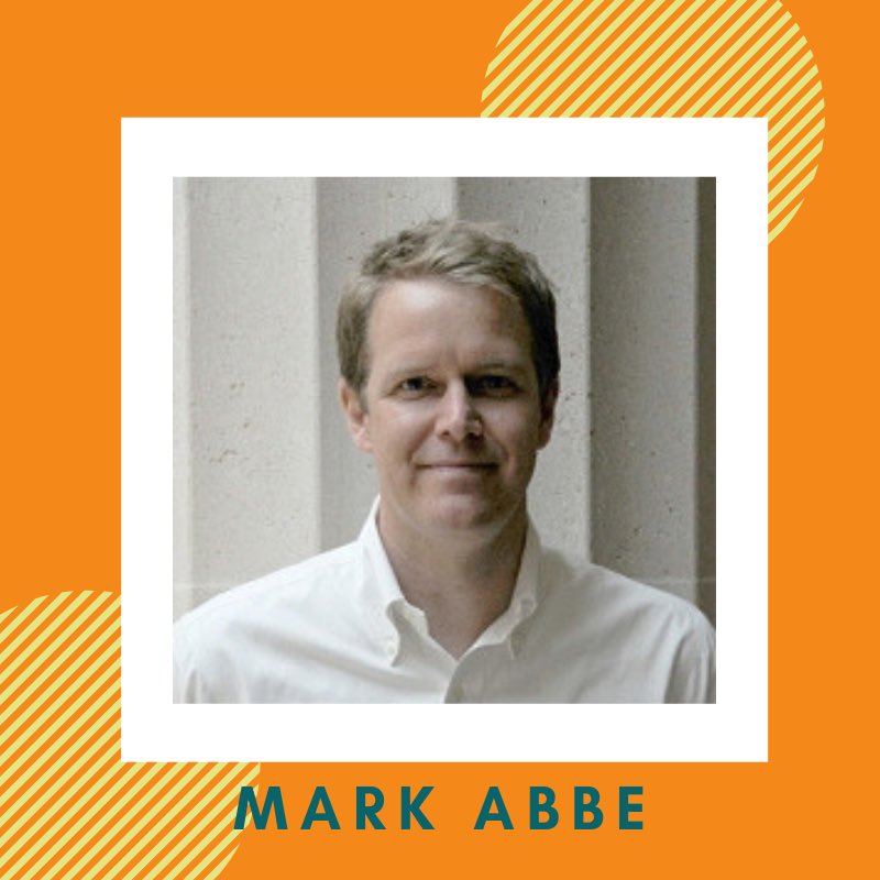 ldsoa's tweet image. CAA in NYC! 
Mark Abbe, Associate Professor of Art History, is presenting today on "The Complex Cultural Biography of the Raleigh 'Bacchus'"

Session: Ancient Sculpture in Context 2

Wednesday, February 13, 2019, 2:00 PM - 3:30 PM

Hilton Midtown - 2nd Floor - Gramercy East