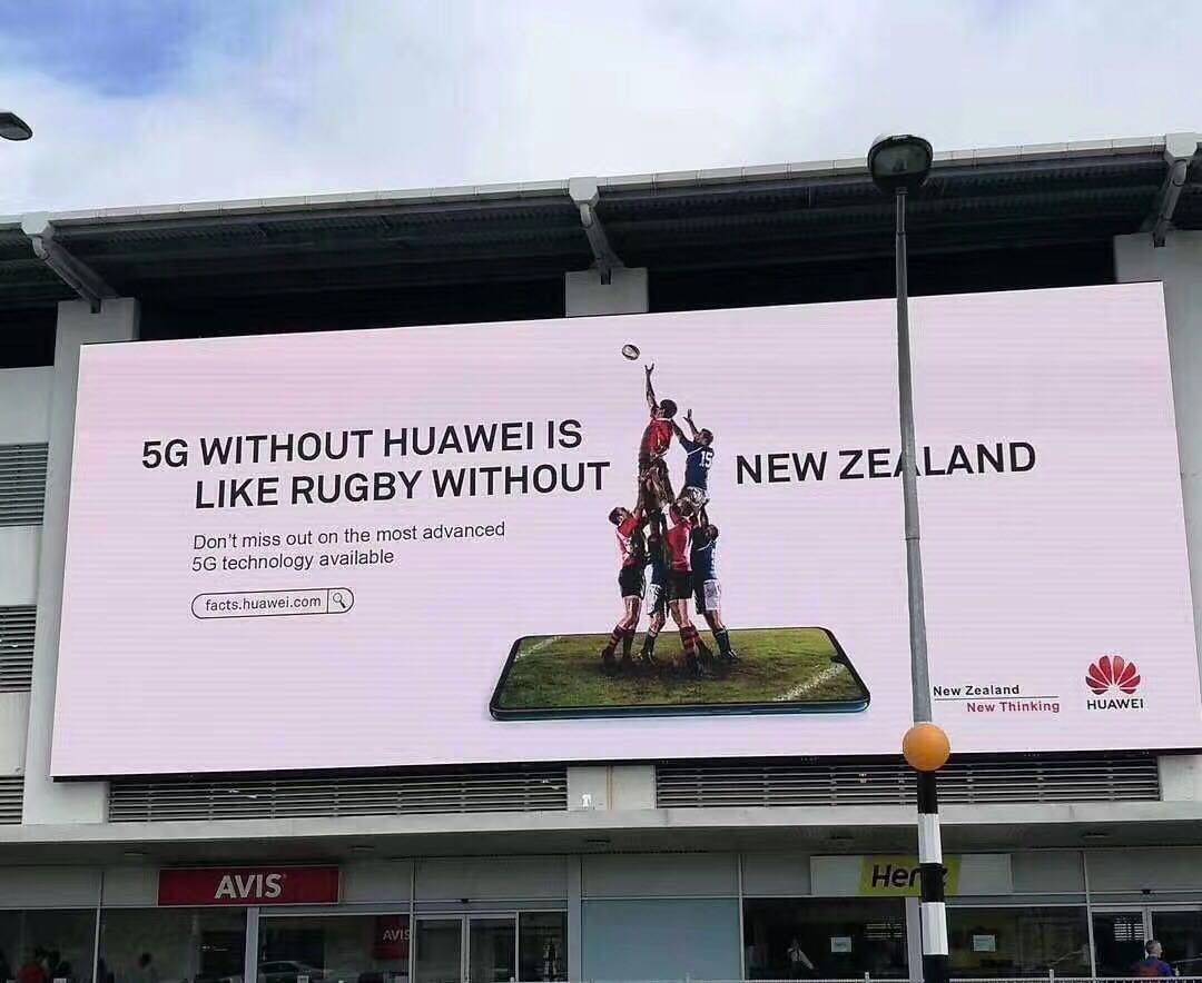 Henningkristoffersen On Twitter Eller Som Langrenn Uten Therese Johaug