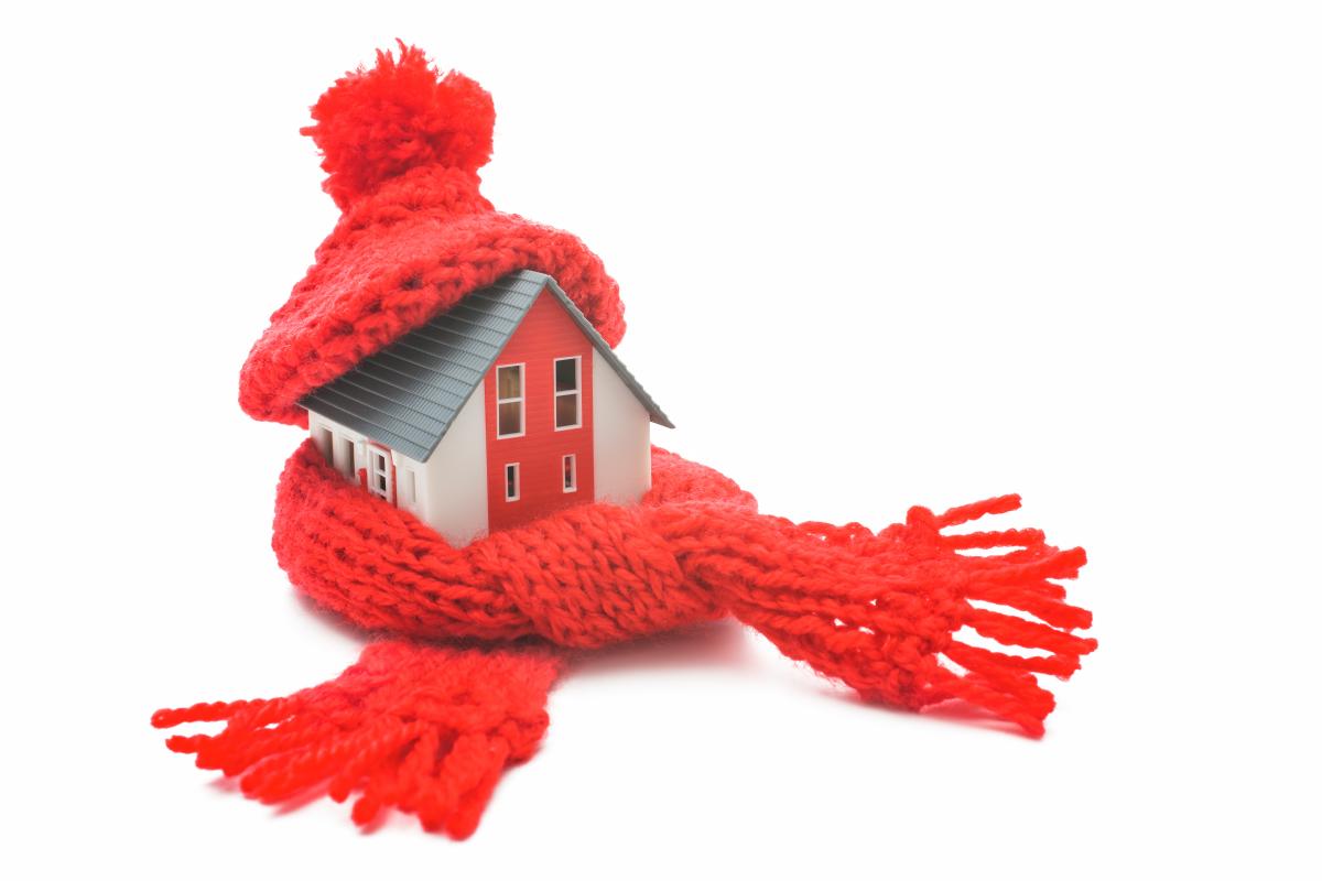 🏹 My Nottingham (@mynottingham) on Twitter photo 📢Free Energy Advice Event
🏢Loxley House
📅Friday 15th February
⏰10am - 2pm
Come & speak with energy specialists from <a href="/MarchesEnergy/">Marches Energy Agency</a> & <a href="/nttmenergycity/">Environment and Sustainability Nottingham</a> for advice on making your home energy efficient & getting the best energy deal
bit.ly/2SLJVl6 #FuelPovertyAwarenessDay 📢Free Energy Advice Event
🏢Loxley House
📅Friday 15th February
⏰10am - 2pm
Come & speak with energy specialists from <a href="/MarchesEnergy/">Marches Energy Agency</a> & <a href="/nttmenergycity/">Environment and Sustainability Nottingham</a> for advice on making your home energy efficient & getting the best energy deal
bit.ly/2SLJVl6 #FuelPovertyAwarenessDay
