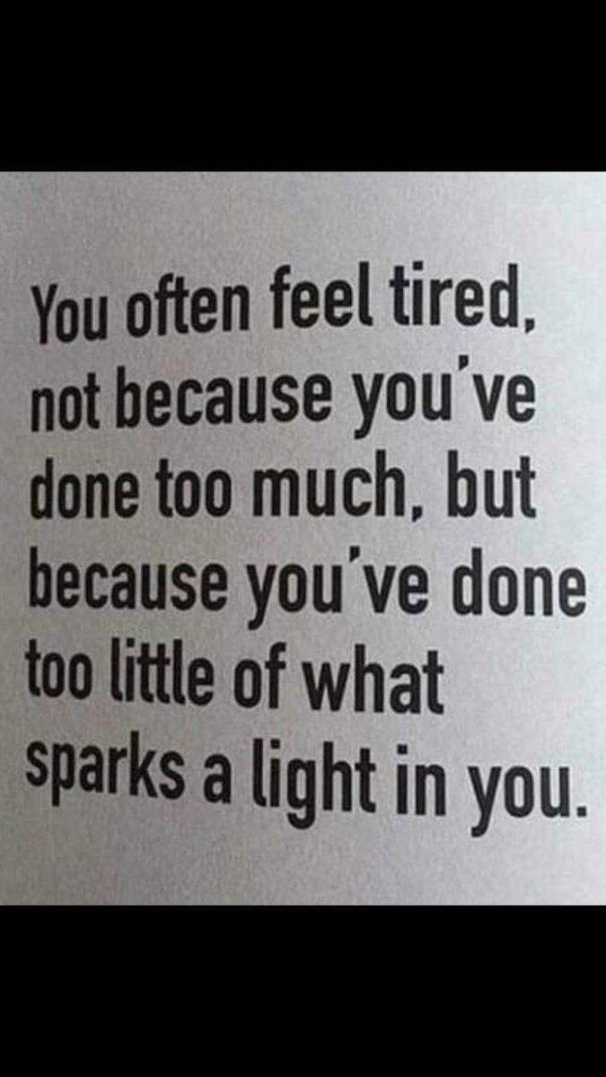 gary_hensel's tweet image. #WednesdayWisdom #IAM