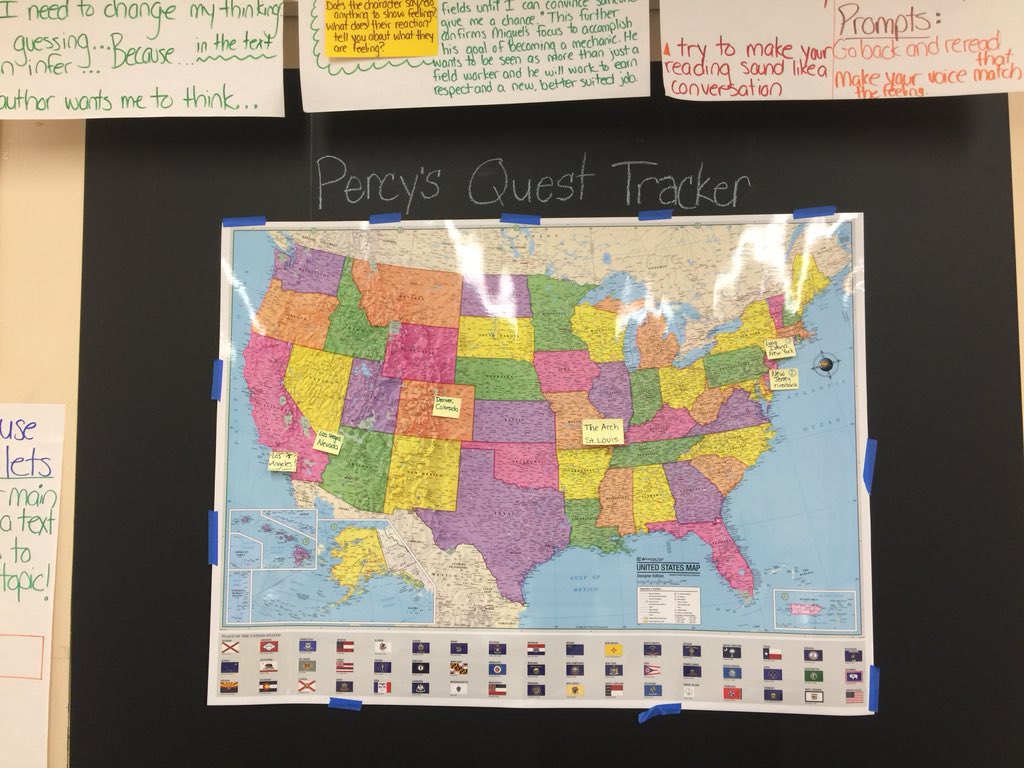 Amy Eckert tweet media