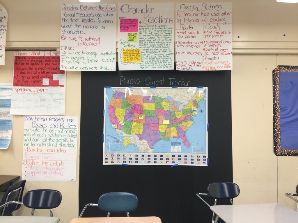 Amy Eckert tweet media