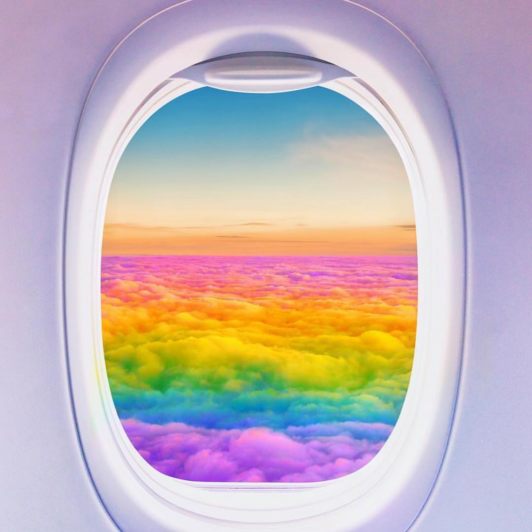 BeforeHeDead's tweet photo. 🌈 https://t.co/8afwVgMeWa