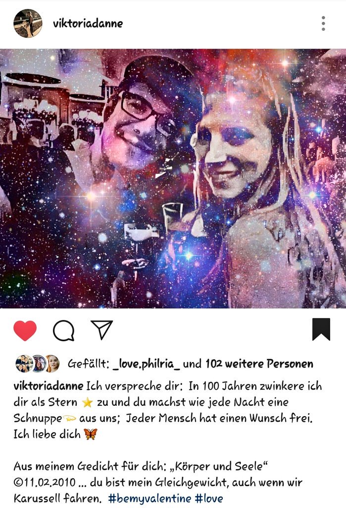 sxmmersxnlight's tweet photo. Können wir darüber mal bitte ganz kurz sprechen?! Wie sehr kann man einem Menschen eigentlich lieben.
„Unendlich und einen Tag“ hätten sie nicht perfekter wählen können, ganz im Ernst. 😭🙏🏼❤️ #philria https://t.co/Nod4SNCXFV