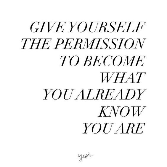 radiantadmanage's tweet photo. When you believe in yourself, no one can stop you. Become everything you are meant to be, and when you reach that, keep going. Never settle and strive for excellence. #BeRadiant #LiveRadiant #WednesdayWisdom https://t.co/EG4pSC7nng