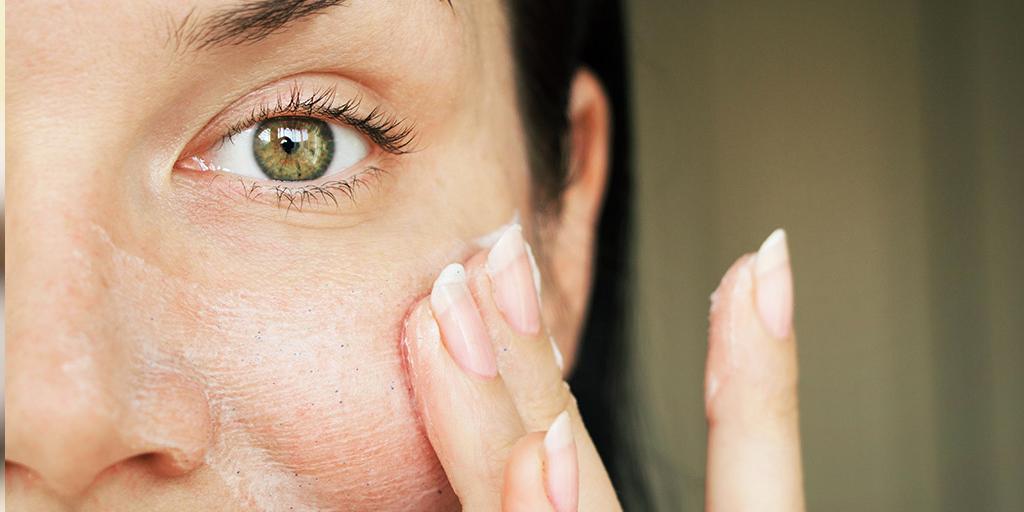 Mademoiselle bio (@mademoisellebio) on Twitter photo 🌸 Peau sensible : quelle routine de soins faut-il adopter ? ➡️ po.st/X0fDjB #Mademoisellebio #labeautéengagée #cosmétiquebio #beautébio #bio <a href="/beautecherie/">Beauté Chérie</a> 🌸 Peau sensible : quelle routine de soins faut-il adopter ? ➡️ po.st/X0fDjB #Mademoisellebio #labeautéengagée #cosmétiquebio #beautébio #bio <a href="/beautecherie/">Beauté Chérie</a>