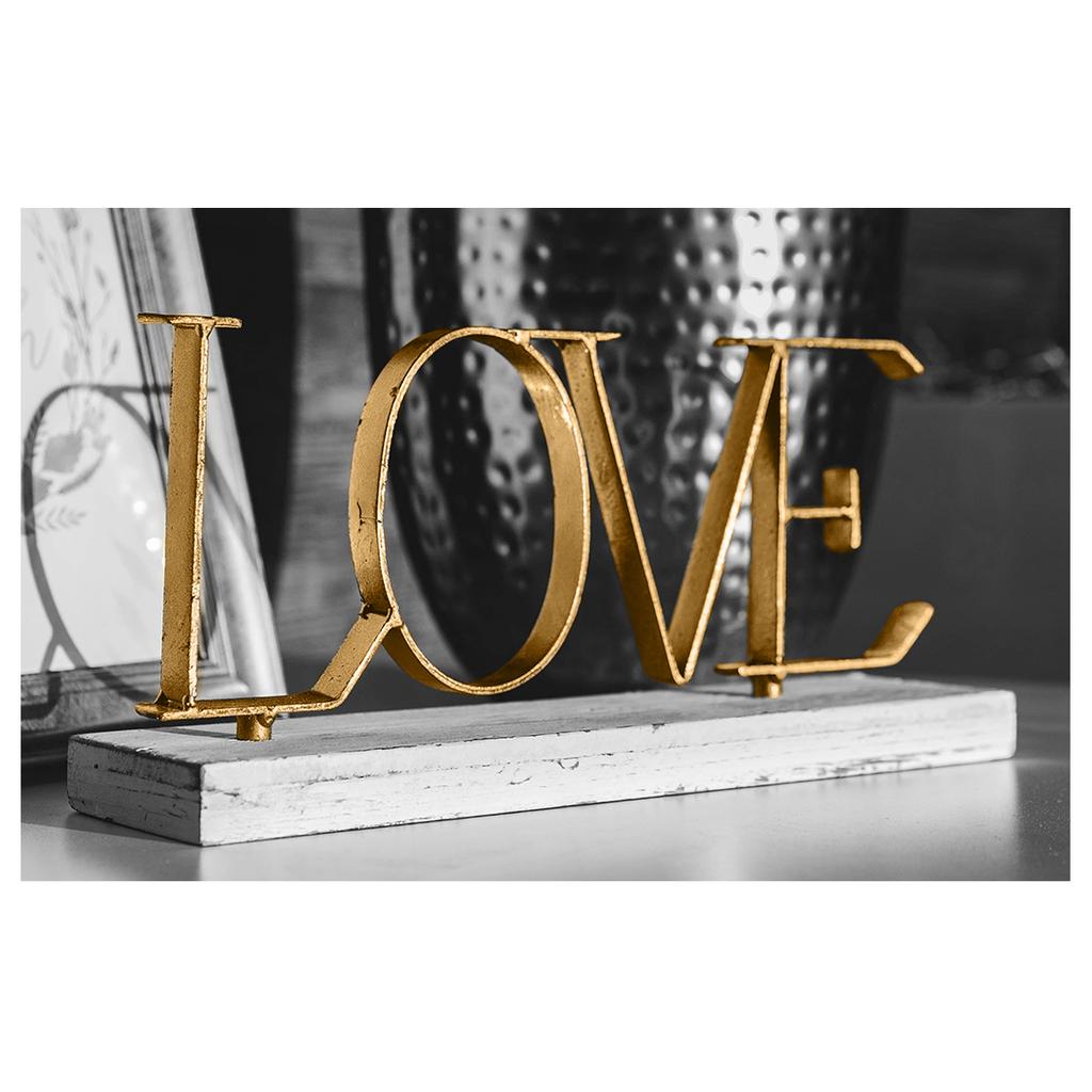 Luxensewellness's tweet photo. #Thankyou Amanda for the 5 out of 5 star review you left on 11 December 2018 on #Amazon via #VerifiedPurchase
-
"100% brilliant purchase! 🌟 Treat yourself!!"

-
Click here to read the full review or purchase: https://t.co/IUWUUcrBuJ
-
#happiness #awesome #new #look #nice #relax https://t.co/xdPmGZ7czx