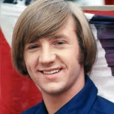 Happy birthday to Peter Tork   