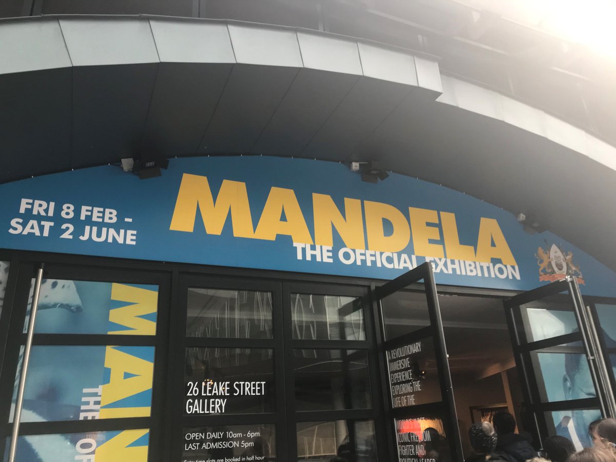 SCPS Year 6 tweet media