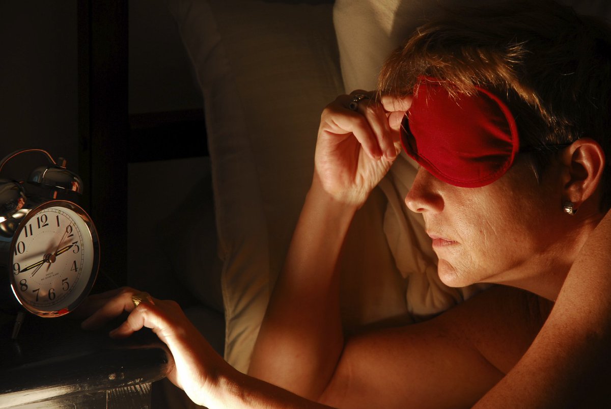 RecoveryInst's tweet image. #CBT therapies offer hope for #sleep to #addicts and those in early #recovery: &quot;#Insomnia: The Medication Dilemma&quot; ow.ly/8hPQ30nyYRF