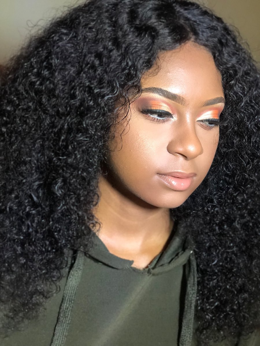 NatashaMooko's tweet photo. Hello everyone ✨
This is my work , please help me RT, my client could be on your TL https://t.co/Jdfqt6H8O2