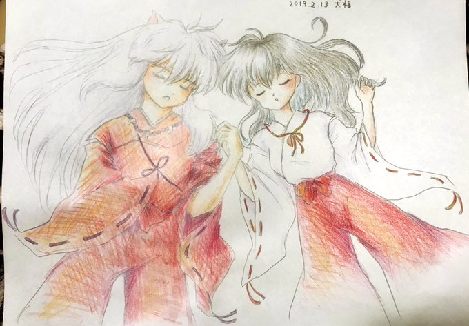 犬かごのtwitterイラスト検索結果 古い順 犬かごのtwitterイラスト検索結果 古い順