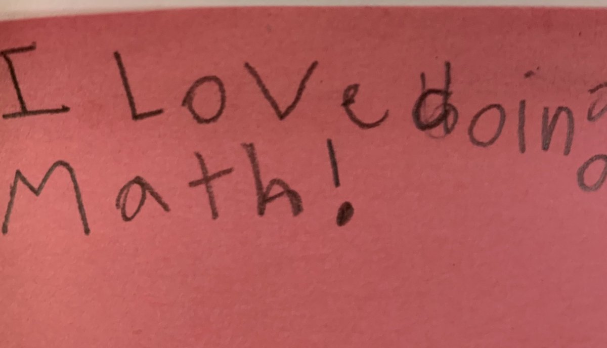 Chelsie Wilson tweet media