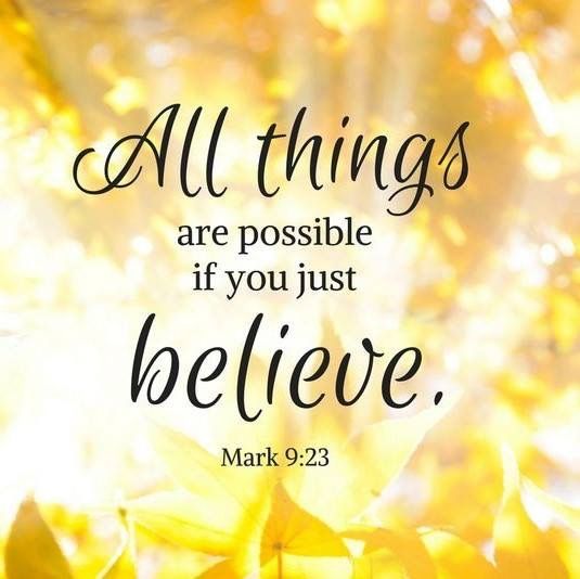 trinitysfaith's tweet photo. So do not throw away your confidence it holds a great reward. You need to persevere so that after you have done God’s will you will receive what He has promised. (Heb 10:35:36) God is Faithfful~His Promises NEVER fail! ❤️✝️🇺🇸 https://t.co/wBcUXhVgNO