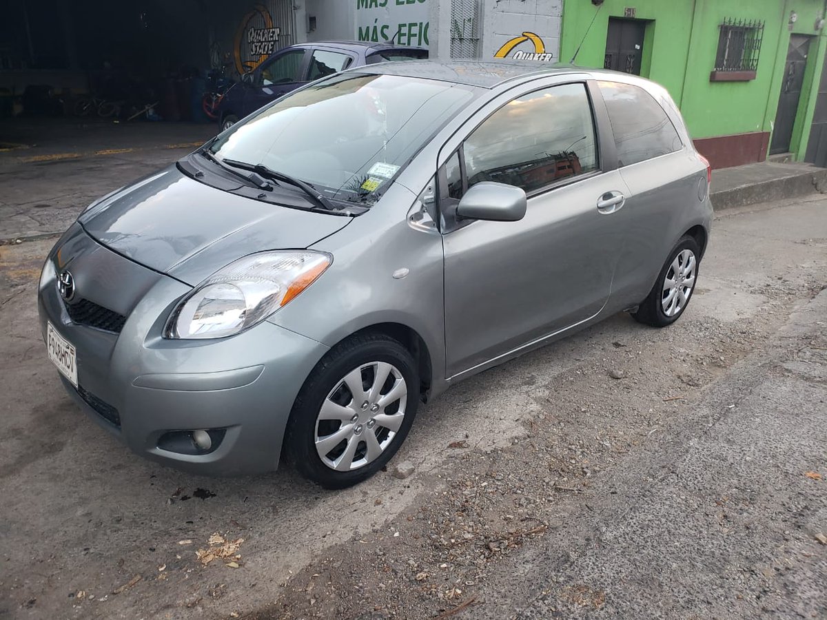 EJ193's tweet image. @amilcarmontejo se acaban de robar este vehículo en zona 6 favor rt