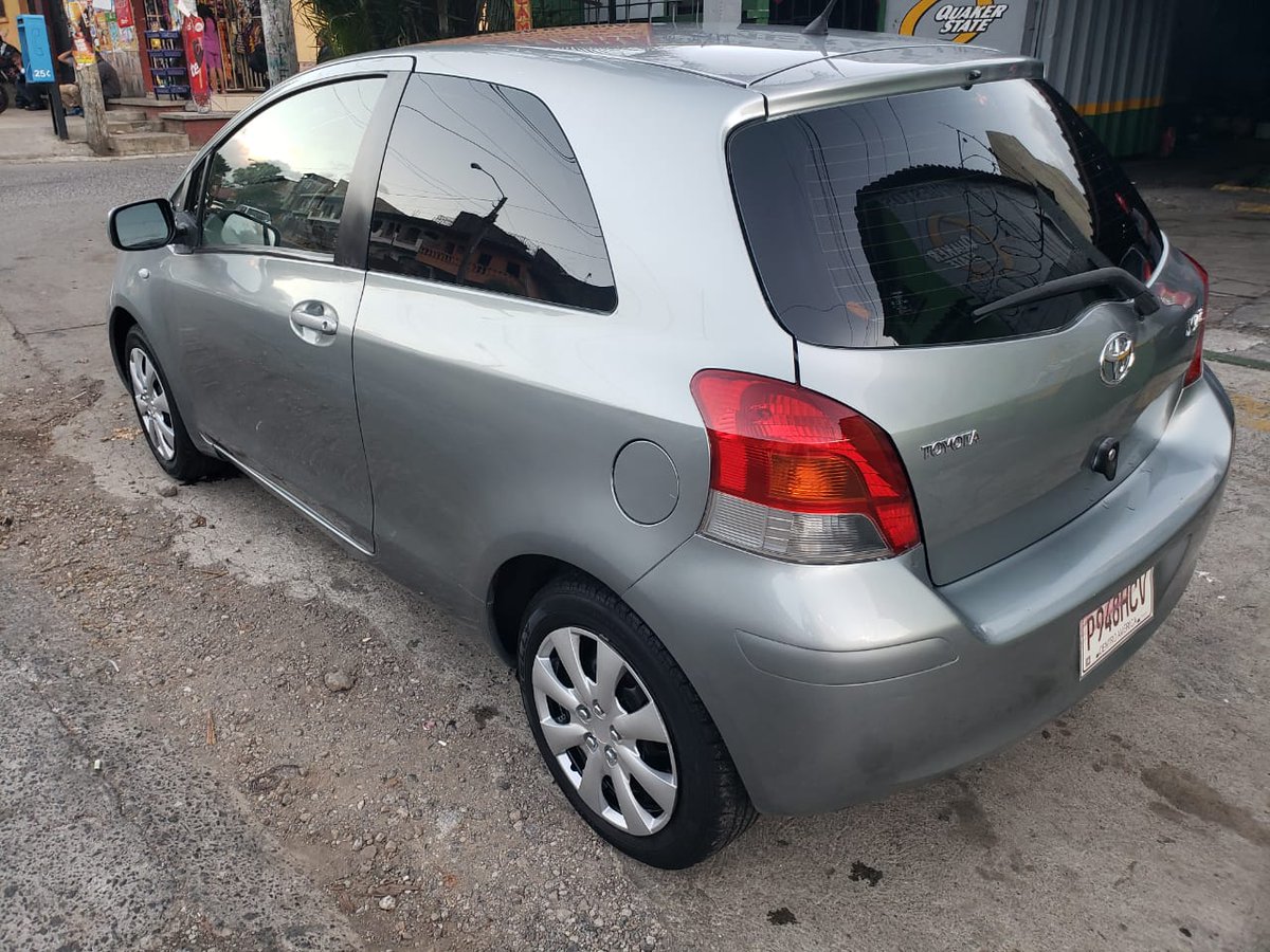 EJ193's tweet image. @amilcarmontejo se acaban de robar este vehículo en zona 6 favor rt