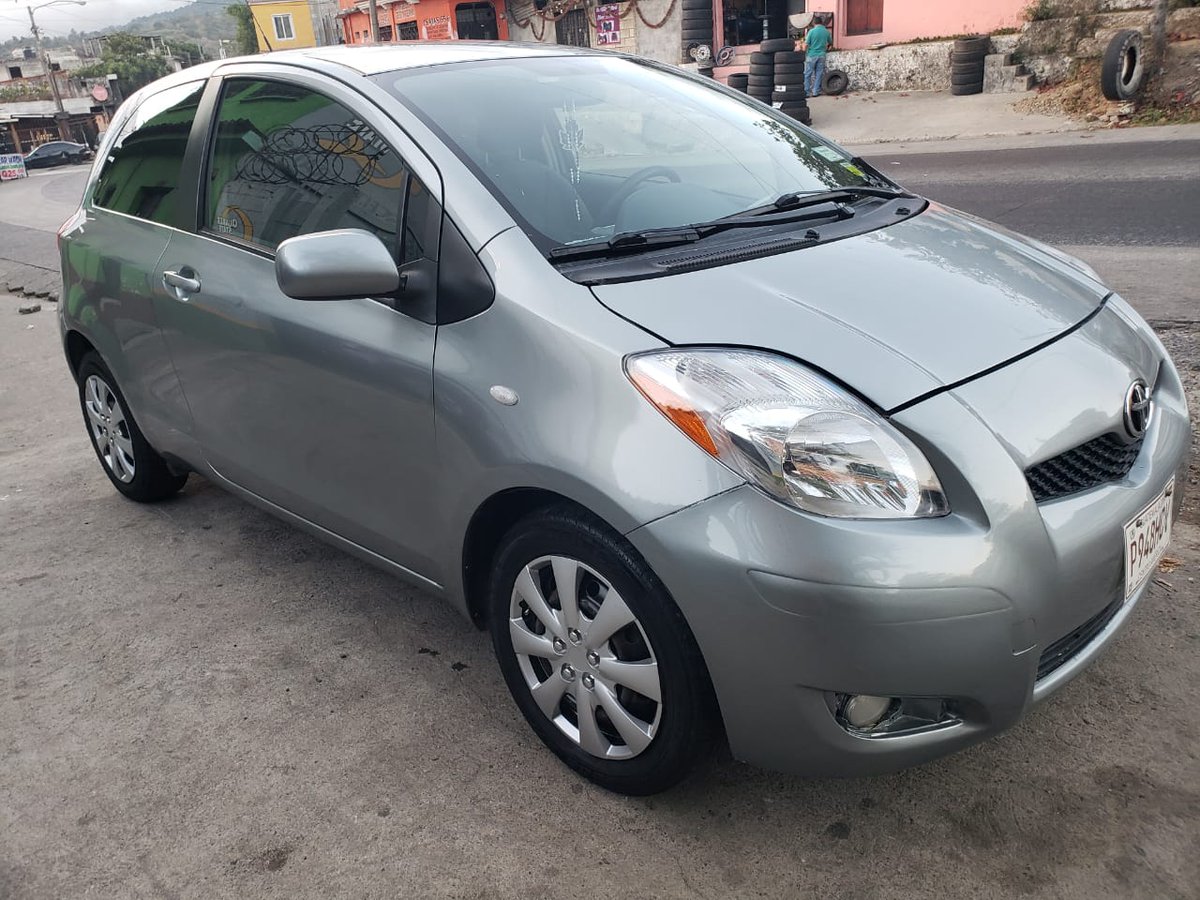 EJ193's tweet image. @amilcarmontejo se acaban de robar este vehículo en zona 6 favor rt