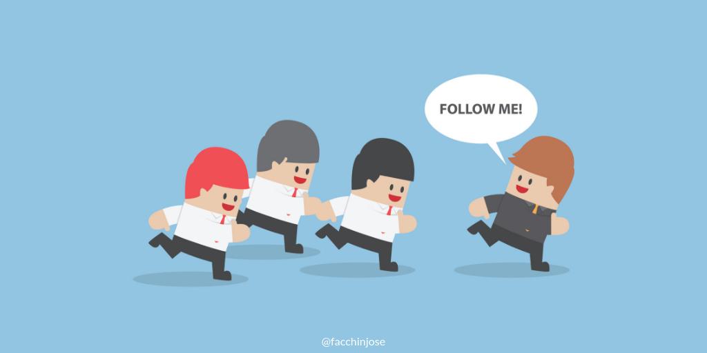 marketingandweb's tweet photo. ¿Cómo ganar o conseguir seguidores en Instagram de calidad para tu estrategia digital? https://t.co/D5YRkoHoDo by @ElenaLaLaSM vía @facchinjose #Instagram #CommunityManager https://t.co/QrUEKV3mLr