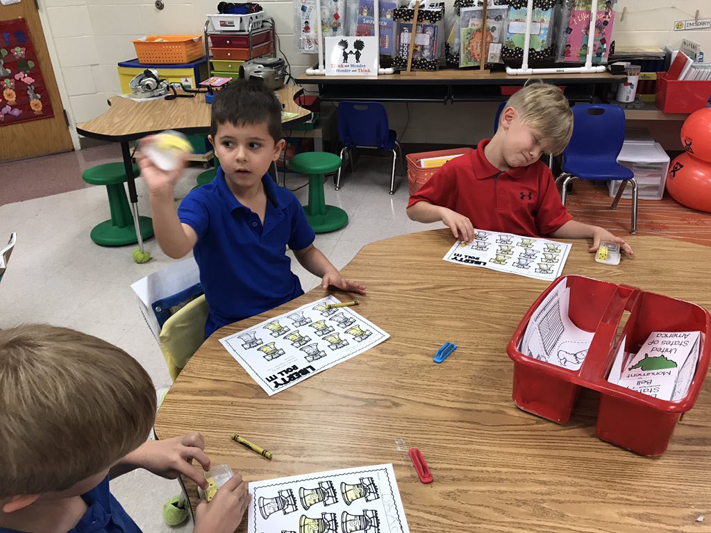 sasampso's tweet image. National Symbol Addition @sasampso @theschwartz96