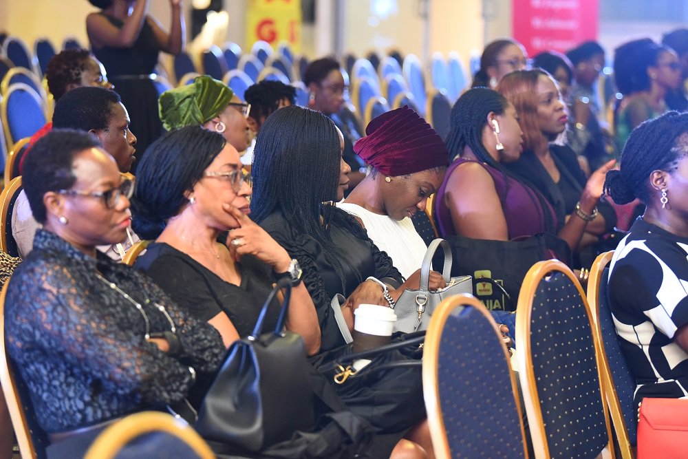 Wimbiz's tweet photo. The time for talking is over. This is the time for ACTION.
#RunVoteGetInvolved
#WIMPol2019 https://t.co/AD7fKwVRqH
