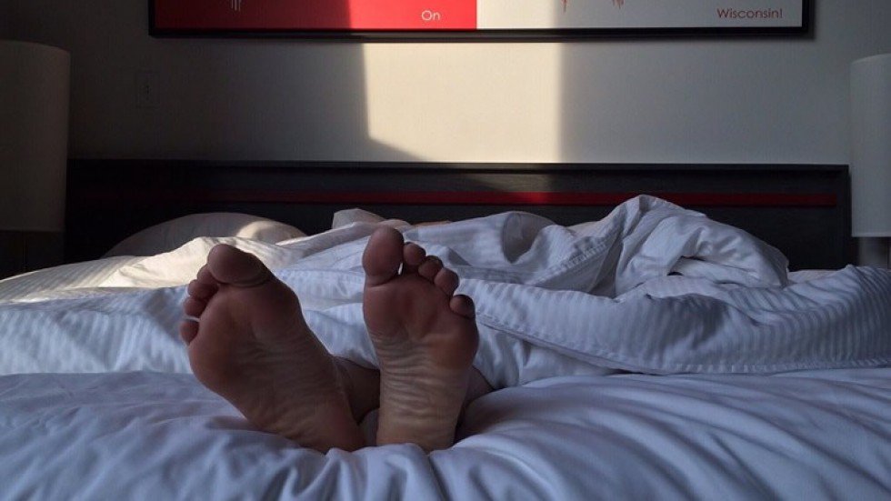 healtheo360's tweet photo. Obstructive Sleep Apnea Linked to Inflammation and Organ Dysfunction https://t.co/zGHW6eomY9
#sleepapnea #obstructivesleepapnea #inflammation #medicalresearch #organdysfunction #sleep https://t.co/KMntksztSu