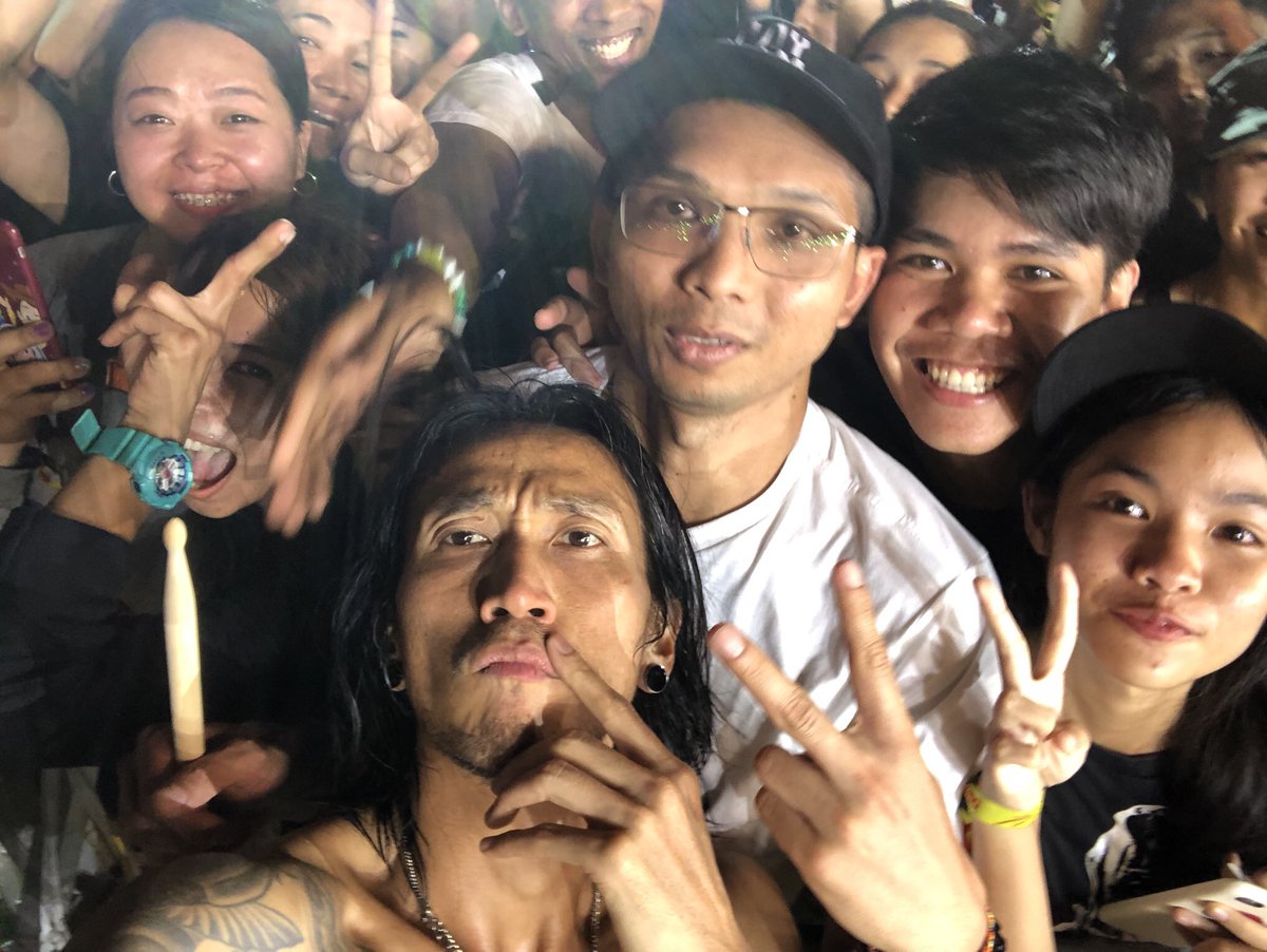 bugberm's tweet image. ไม่ได้มาเพราะโชคช่วย ความสามารถล้วนๆ