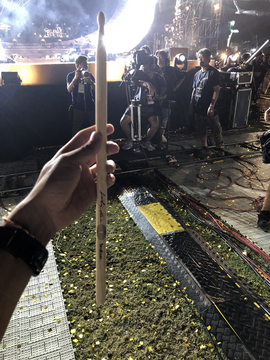 bugberm's tweet image. ไม่ได้มาเพราะโชคช่วย ความสามารถล้วนๆ