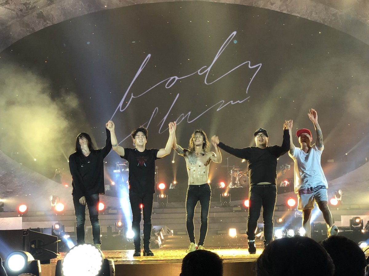 bugberm's tweet image. ไม่ได้มาเพราะโชคช่วย ความสามารถล้วนๆ