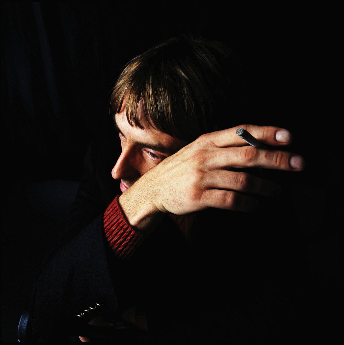paul weller twitter paul weller twitter