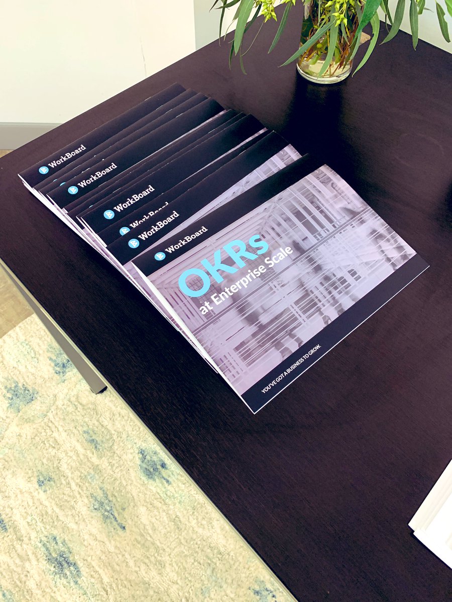 Sathes Singam tweet media