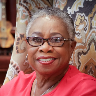 OtisRedding's tweet photo. We don’t think one day is enough, so we’re celebrating Valentine’s Day early! This one’s dedicated to Otis’ queen and the President of The @OtisReddingFd, Zelma Redding: https://t.co/YsB6ZVTWCe 💕
#OtisRedding #OtisReddingFoundation #Valentine #TrueLove #ZelmaRedding https://t.co/MwbyyIcw2Y