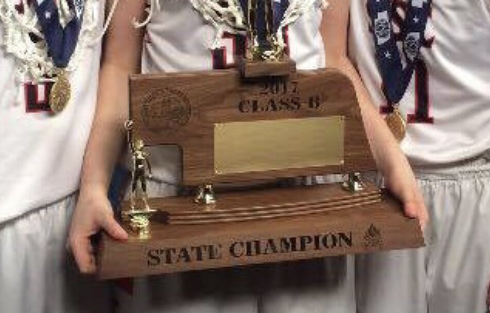 Girls sub-district championship game tonight. 6:00 pm in the world famous SSC minidome. Join the Girls as they continue their quest for another State Championship!! <a href="/SSCActivities/">SSC Activities</a> <a href="/SSCLadyCards/">SSC Lady Cards Bball</a>