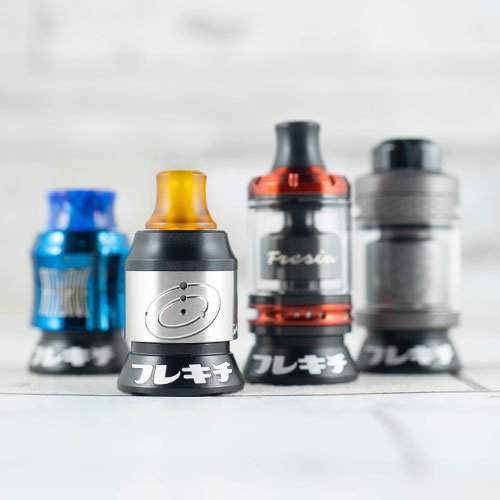 FlavorKitchen tweet picture
