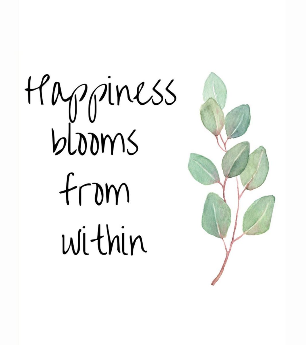 QU_ChiOmega's tweet image. Half way to the weekend! XOXO