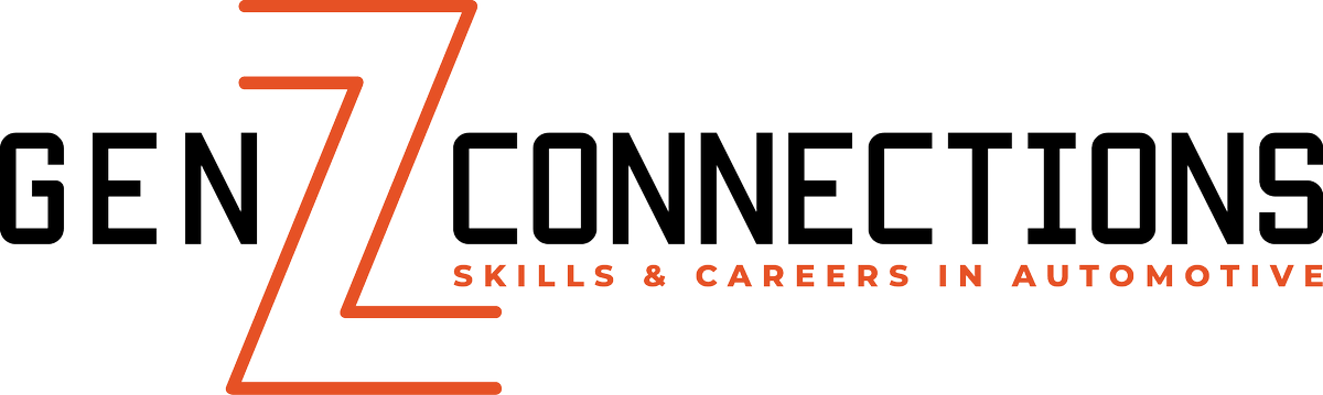 Talking some <a href="/mndli/">Labor and Industry</a>  Youth Skills Training with our school partners and also nailing down <a href="/VHEDC/">VHEDC</a> programs for summer 2019. #manufacturing #automotive #workforcedevlopment #yst <a href="/WBLCAREERCENTER/">WBL CAREER CENTER</a>