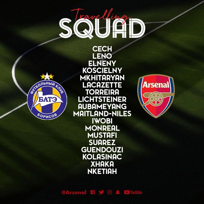 View image on Twitter