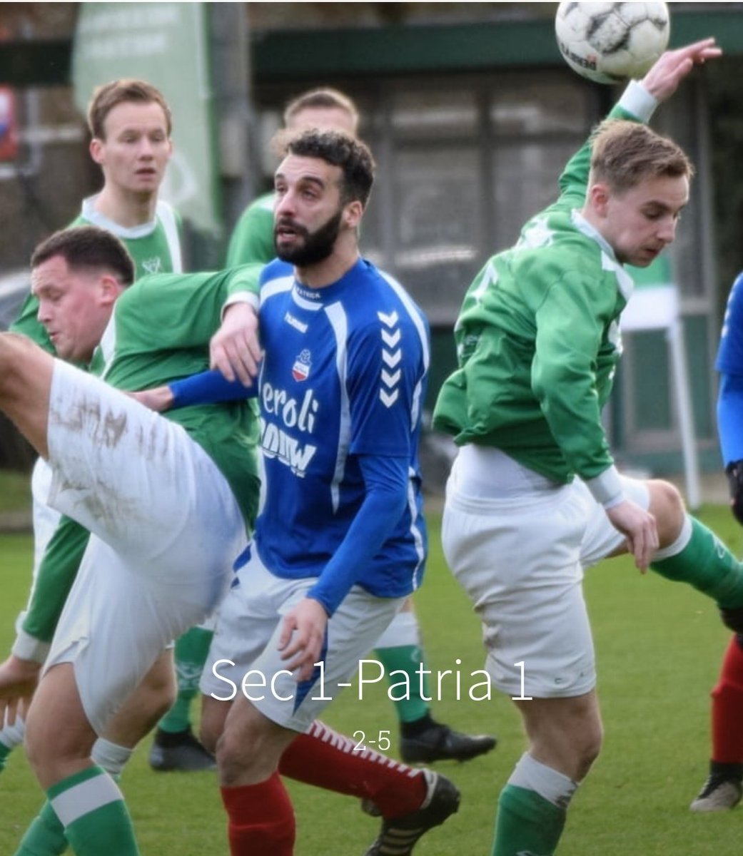 SEC 1 - Patria 1 - wp.me/p81daN-161