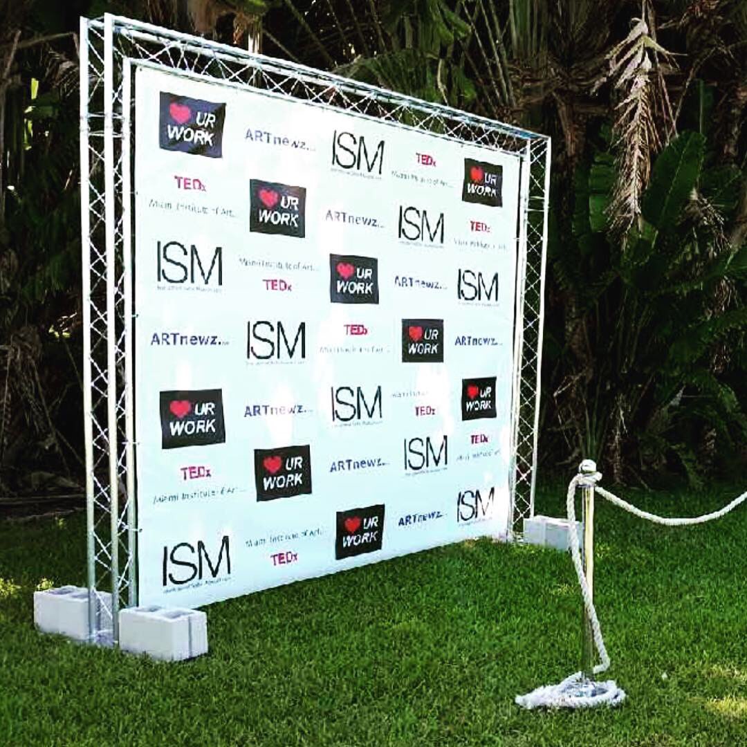 Boston Signs and Printing (BostonPrinting) Twitter