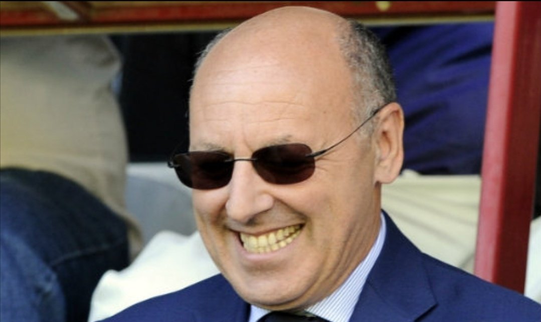 1SquadraDiCalci's tweet photo. #13febbraio altroché che #CR7 #ColpoDelSecolo, il miglior colpo di @andagn è stato quello di far andare #Marotta dai #prescritti. Dai #Beppone, dopo
#Icardi, fai buttare fuori pure #Skriniar e siamo apposto.
#CavalloDiTroia https://t.co/XDTNeKIbjh