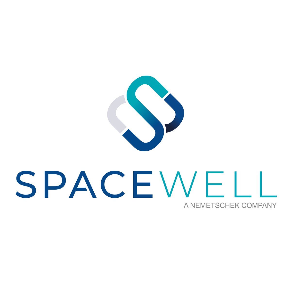 BREAKING NEWS: SPACEWELL is born, the new #buildingmanagement powerhouse of the <a href="/nemetschek/">maike nemetschek</a> Group. #Spacewell brings together the great people and solutions of <a href="/axxerion/">Axxerion</a> #SaaS <a href="/O/">O</a>-Prognose, @Cobundu #smartbuildings, MCS #IWMS and #facman Advisory. Check out spacewell.com
