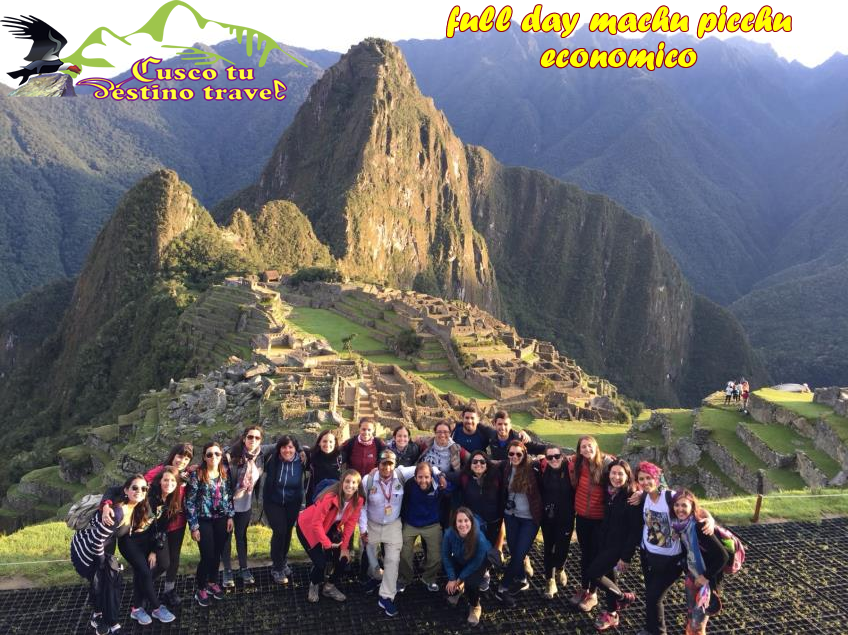 tours machu picchu (@MachuTours) / Posts / X