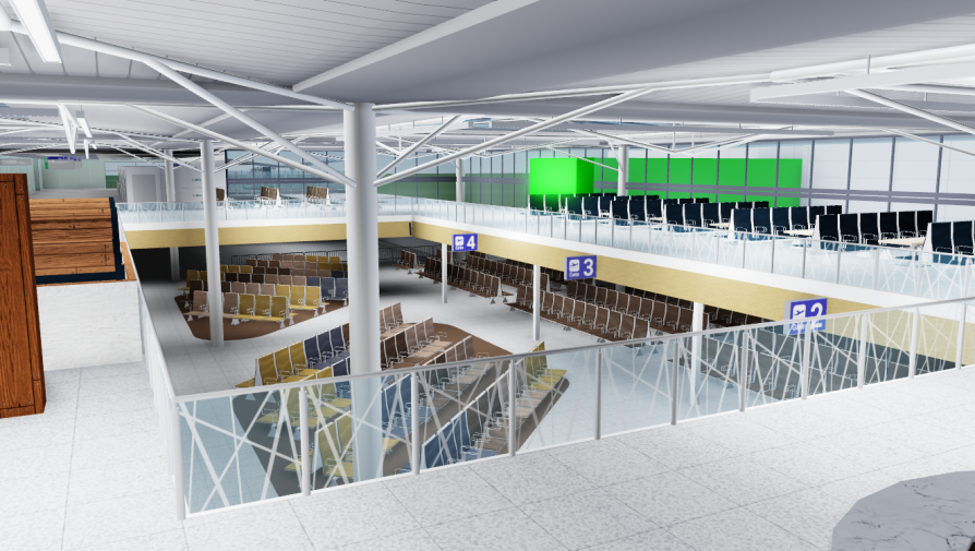 Aviron Roblox On Twitter Bristol Airport This Airport Is Still In Development And Will Be Used For Our Core Airlines Flybristol Rblx And Lot Airlines And Will Maybe Be Used For Our - images of roblox airport