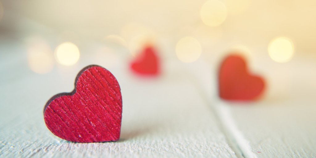 NationalCouncil's tweet image. Roses are red 
They bring much jubilation
We want to bring health care 
To diverse populations 

#HealthPolicyValentines

Learn more: [bit.ly/2S4JEG5]