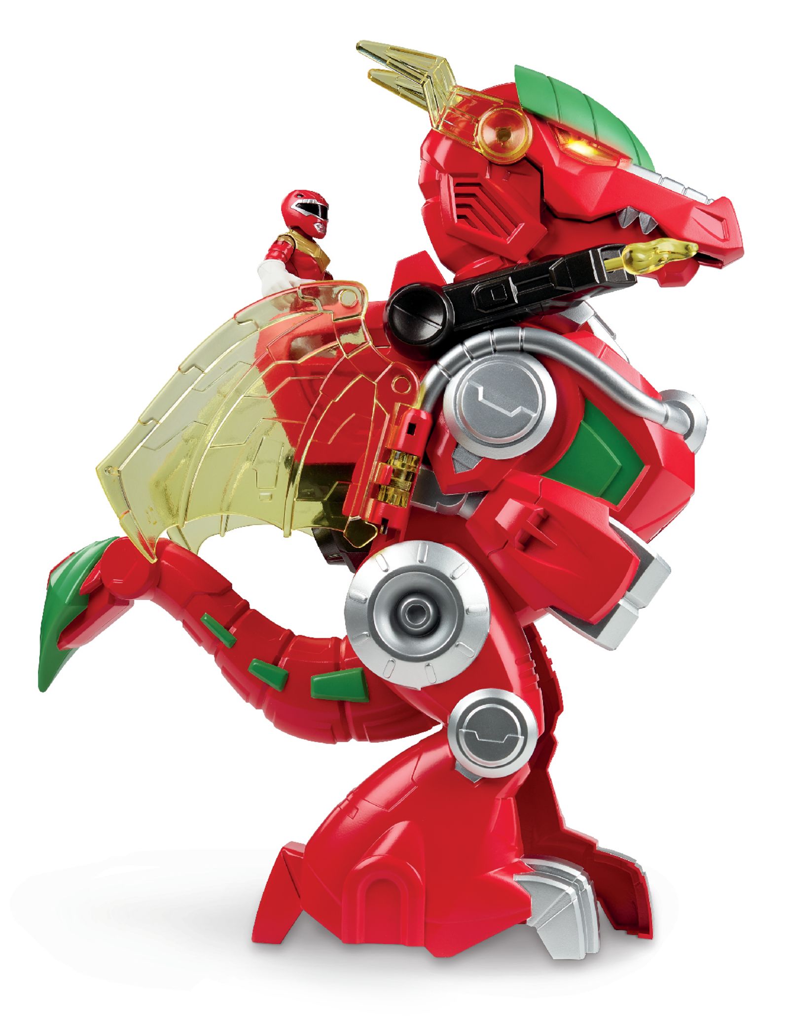 Er Ledsager indsats Power Rangers NOW on Twitter: "The Mighty Morphin #PowerRangers Red Dragon  Thunderzord is coming to Hasbro's Playskool Megazord line!  https://t.co/EGK6wVG5WZ https://t.co/sp3WutJifj" / Twitter