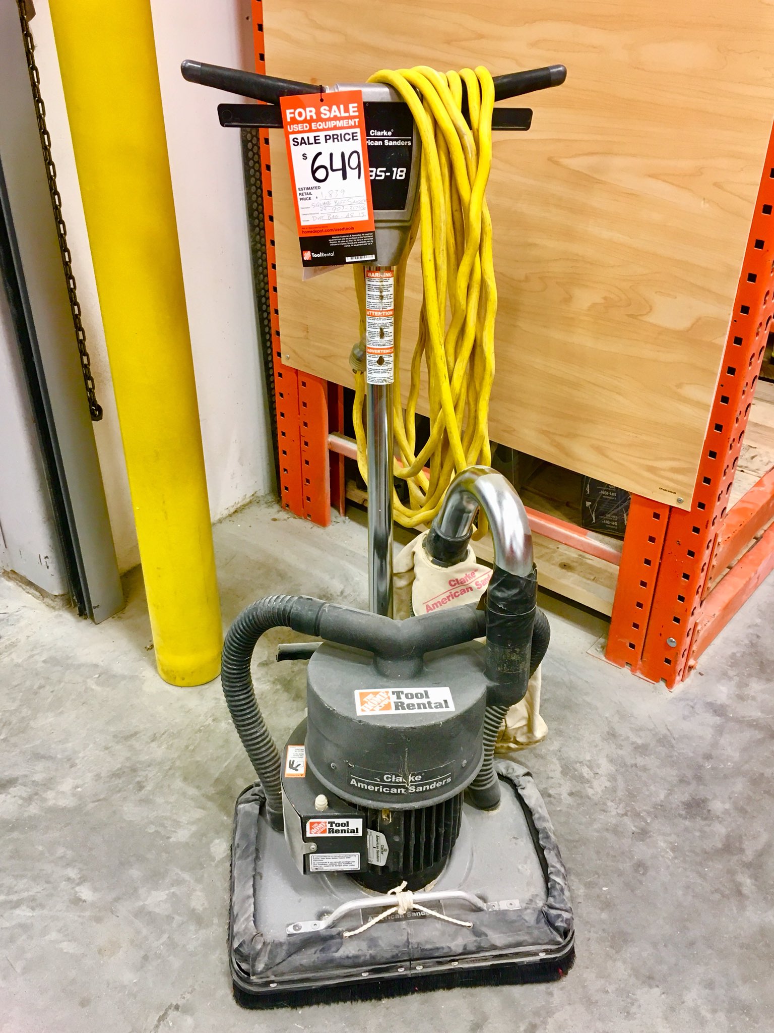 toolrental8460 toolrental8460 X