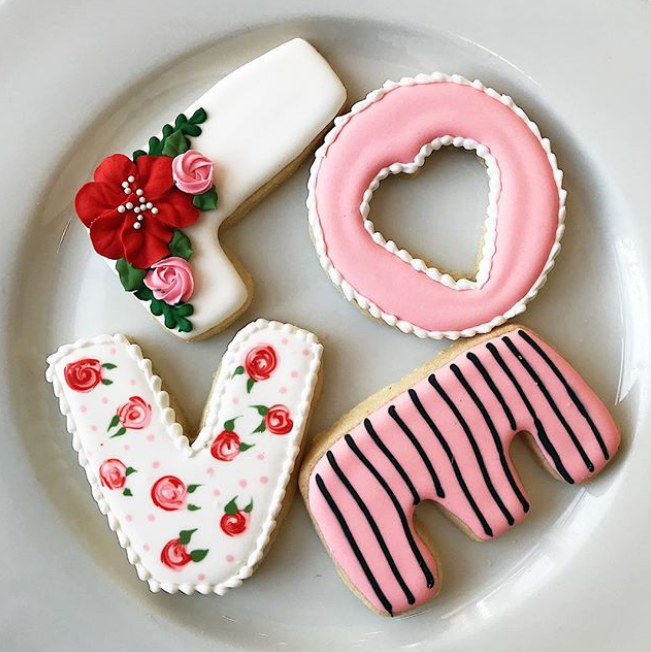 ButterCafeCA's tweet photo. We have plenty of things on our menu to love! 
.
.
.
.
#buttercafeandbakery #sandimasca #california #localbakery #artisanbakery #californiacafe #spreadinggoodness https://t.co/K3FFoUBEyr