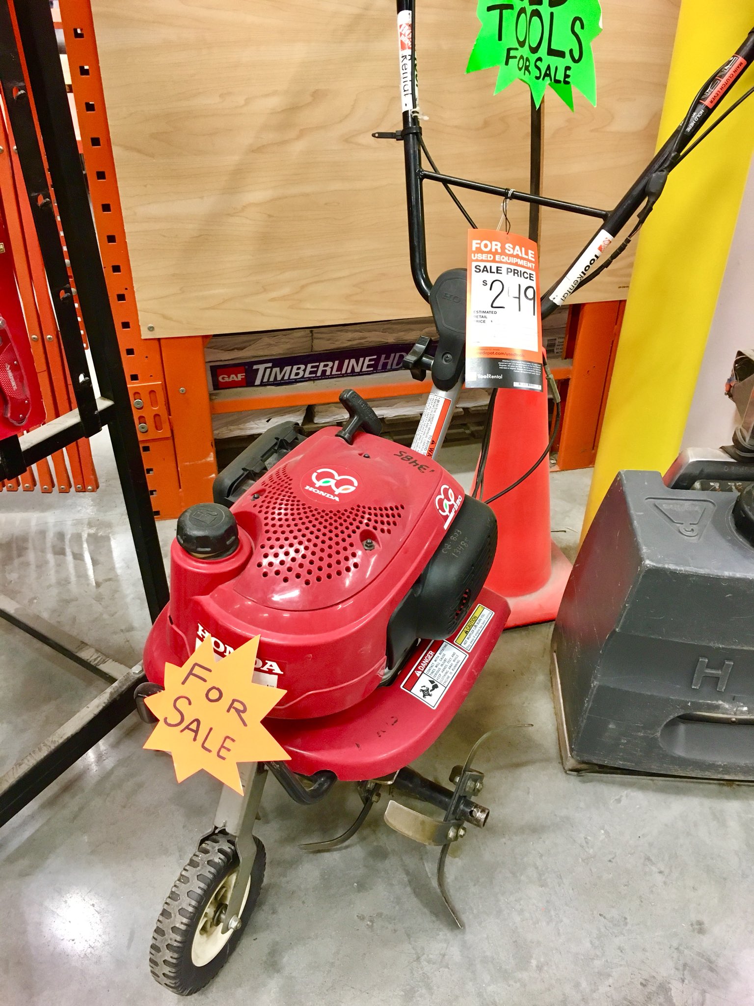 toolrental8460 on X