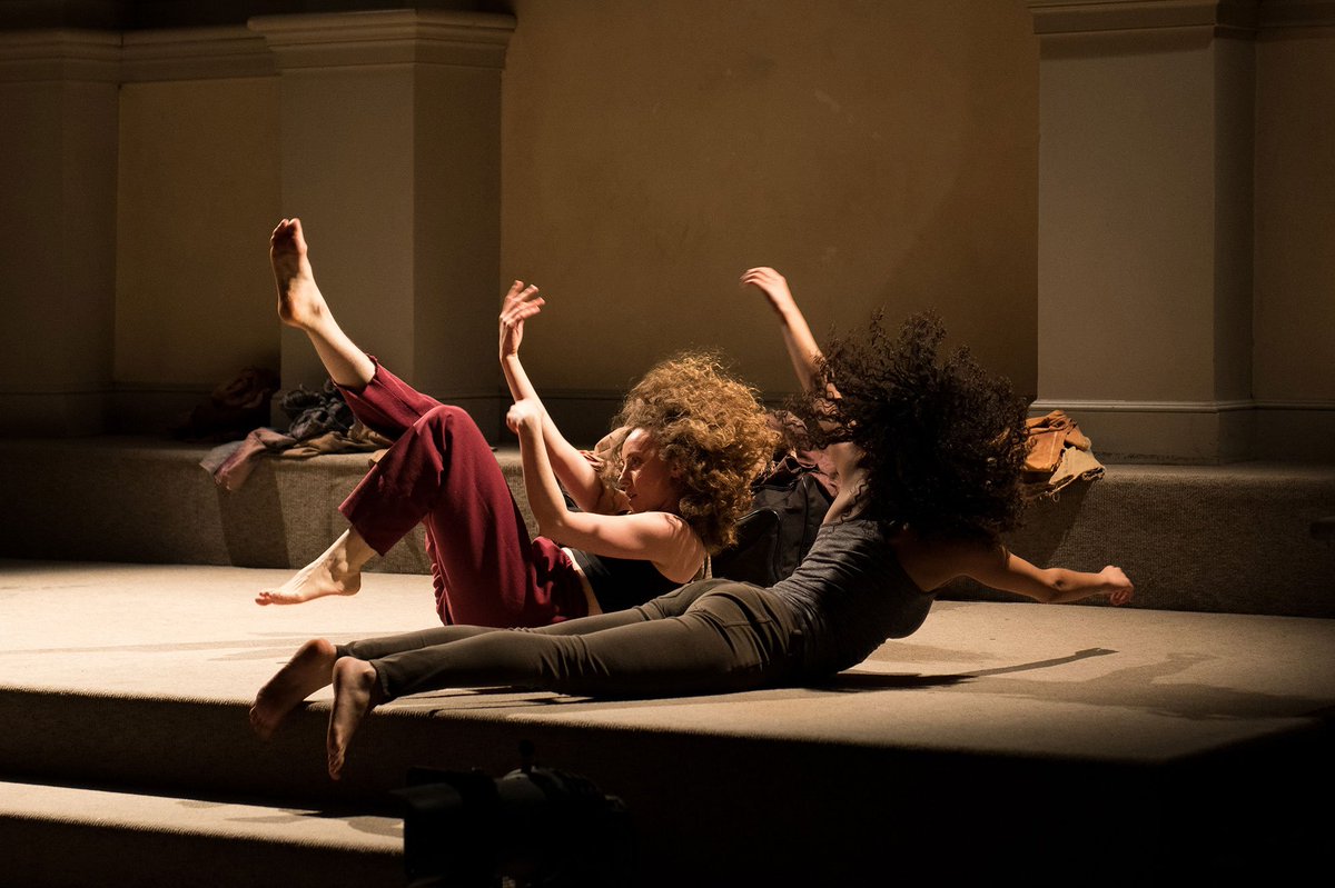 PewCenterArts's tweet photo. What's on the horizon in #PhillyArt? Site-responsive performances from #ReggieWilson & @TrishaBrown, a #gospelmusic documentary from @wxpnfm, @SAADAonline's sound tour of #historicphilly, & @MutterMuseum's "Spit Spreads Death." @sacred_places @myphillypark https://t.co/g03VfRQ28T https://t.co/9iUfk5wAch